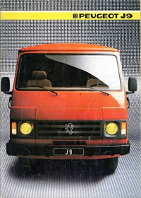 P_Catalogue_J9_1985