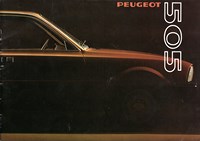 P_catalogue_505_1980