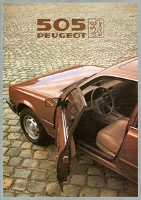 P_catalogue_505_1982