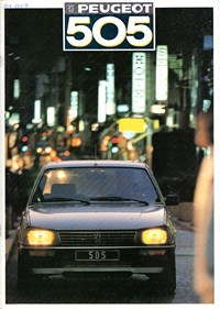 P_catalogue_505_1987