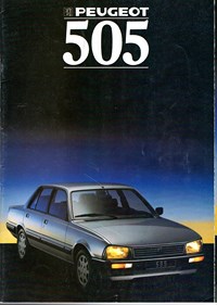 P_catalogue_505_1988