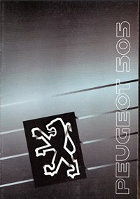 P_catalogue_505_1990