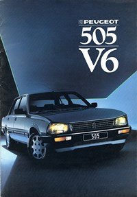 P_catalogue_505_V6_1987