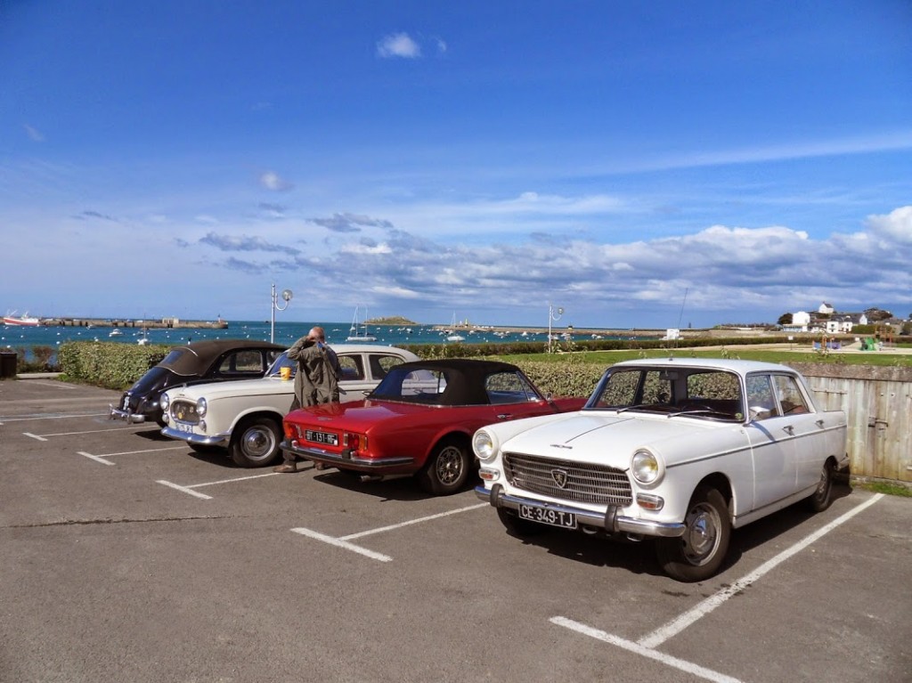 Irland 010