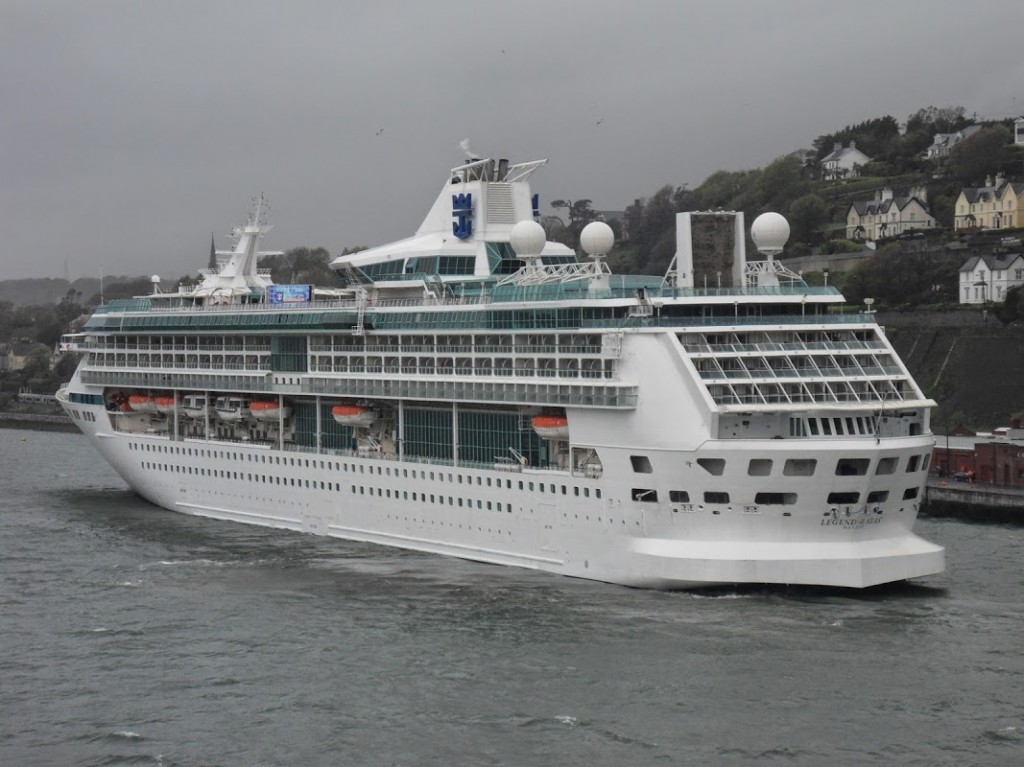 Irland 049