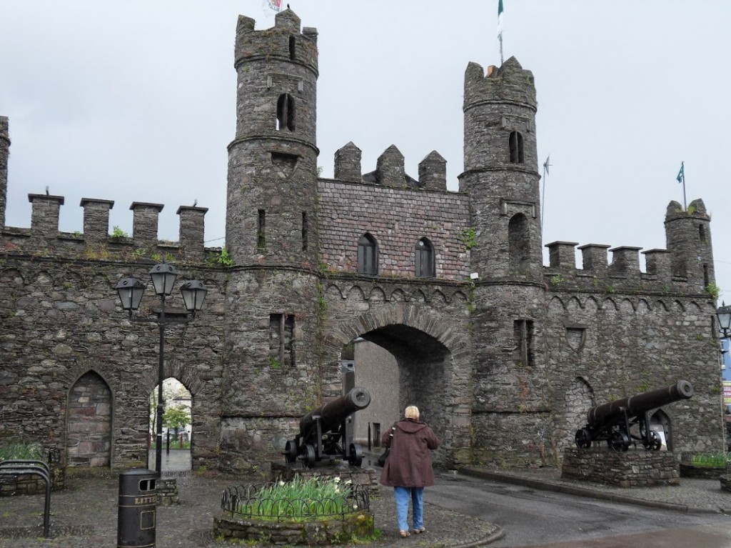Irland 073