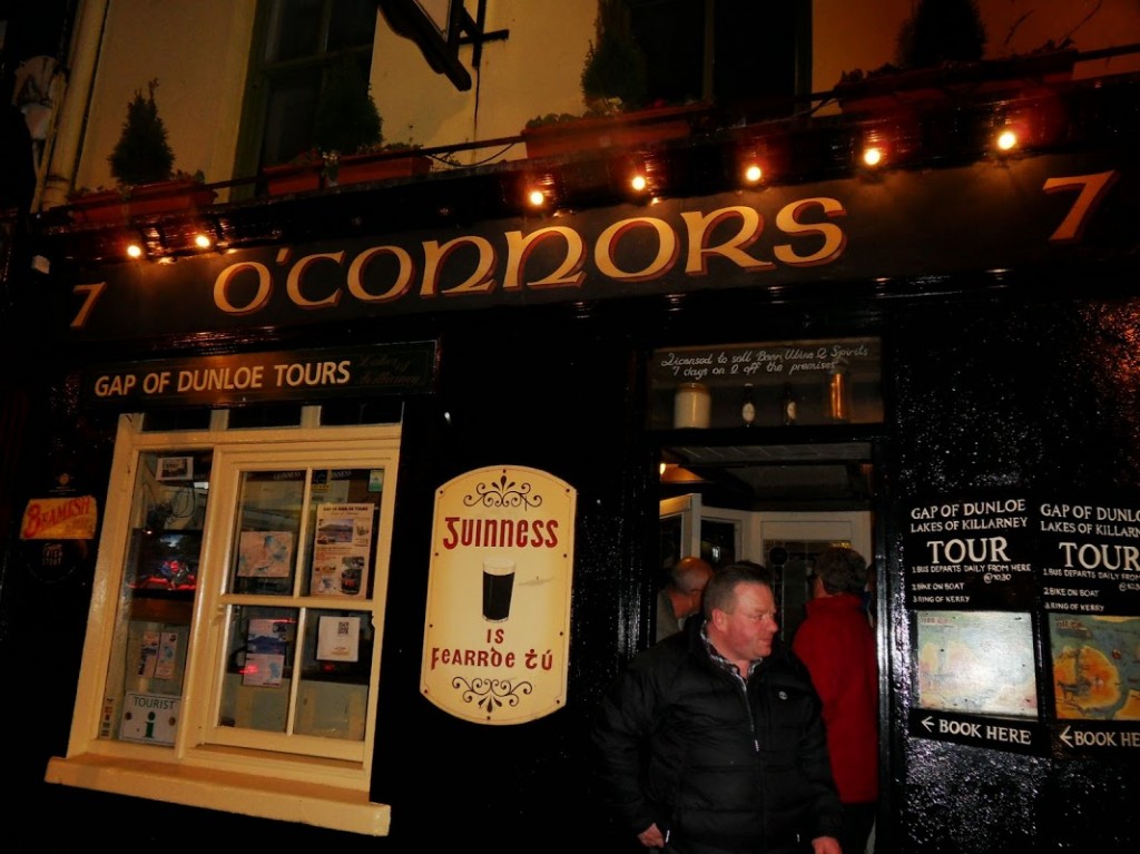Irland 081
