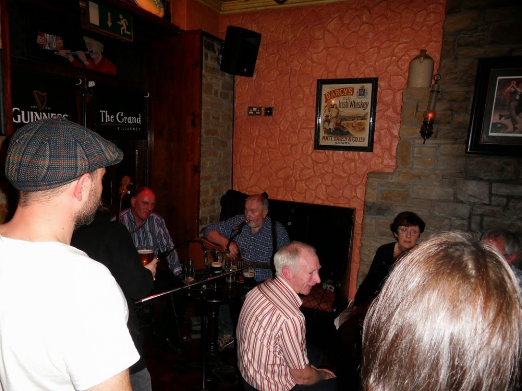 Irland 084