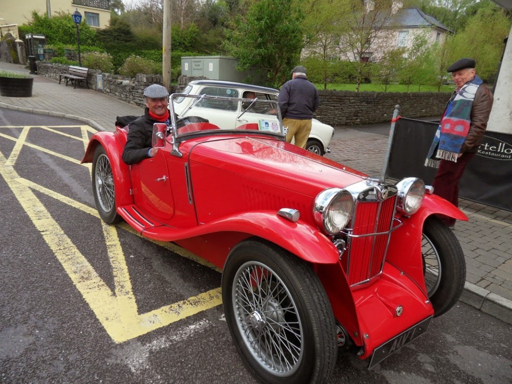 Irland 106