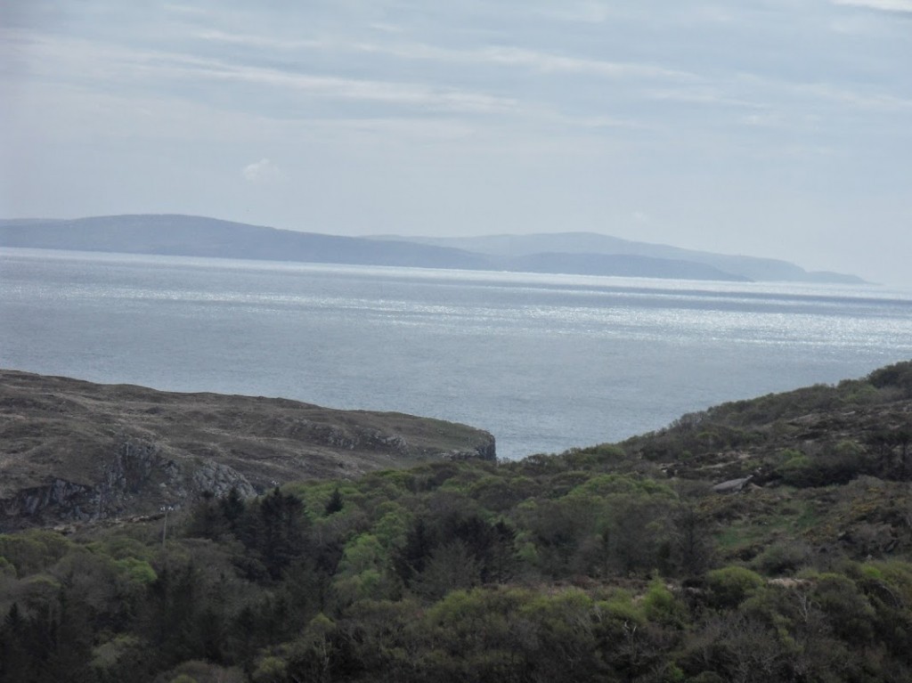 Irland 116