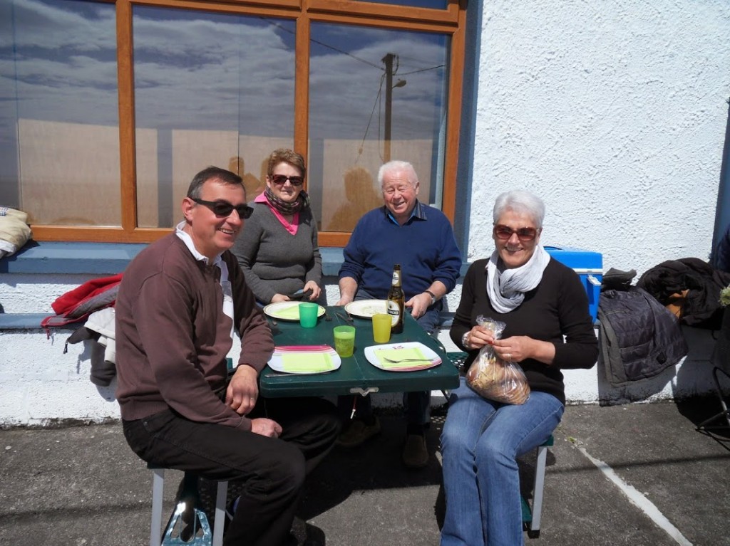 Irland 124