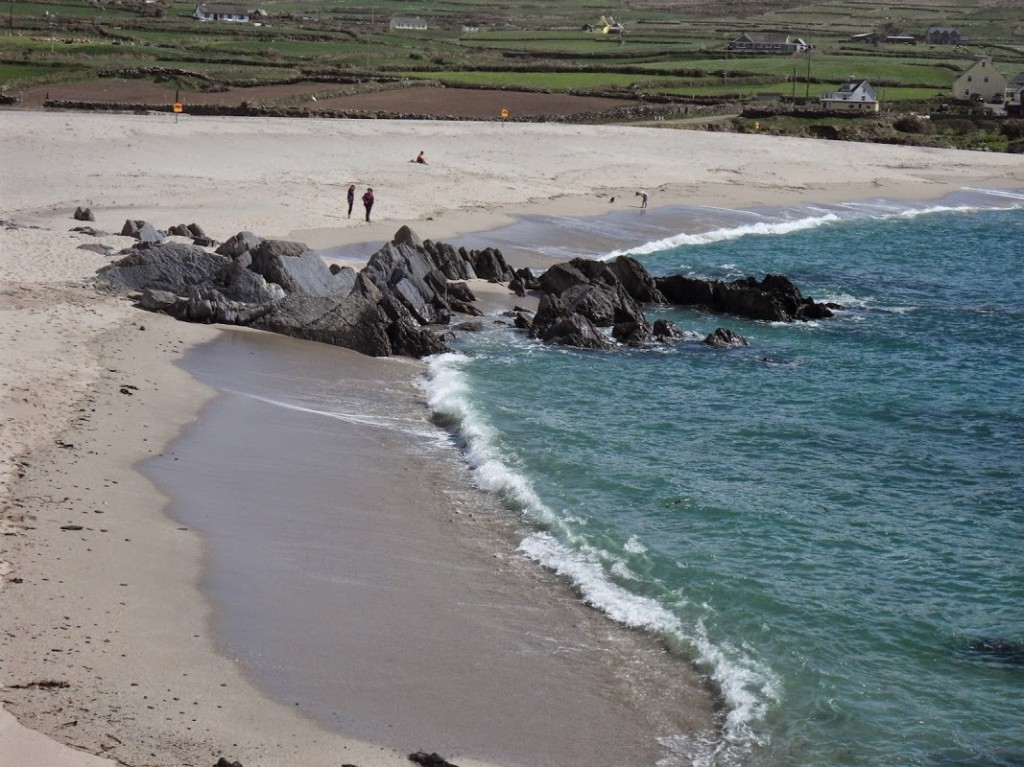 Irland 152