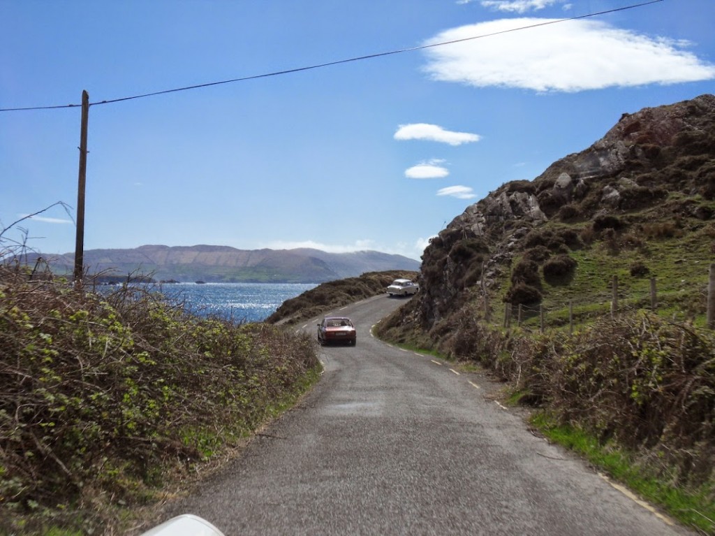 Irland 162