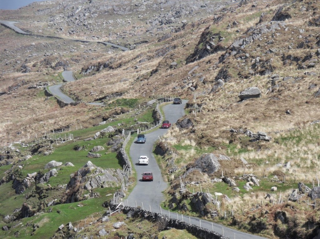Irland 172