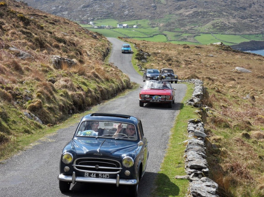 Irland 173