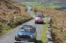 2014_05_04 Irlande 2014