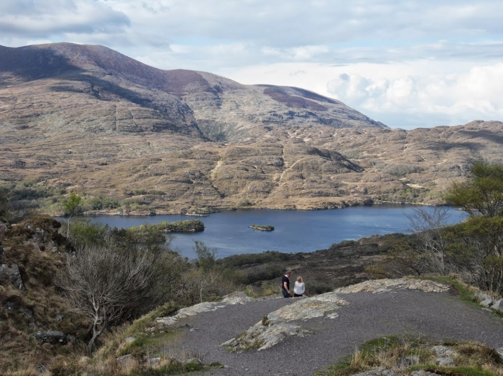 Irland 187
