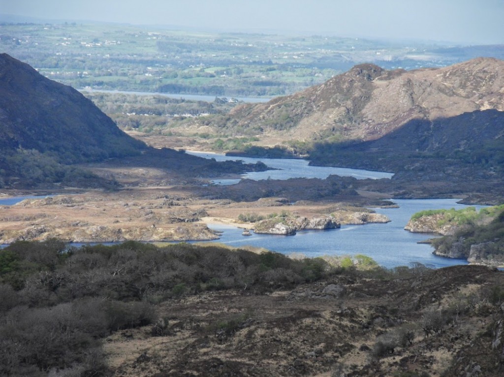 Irland 188
