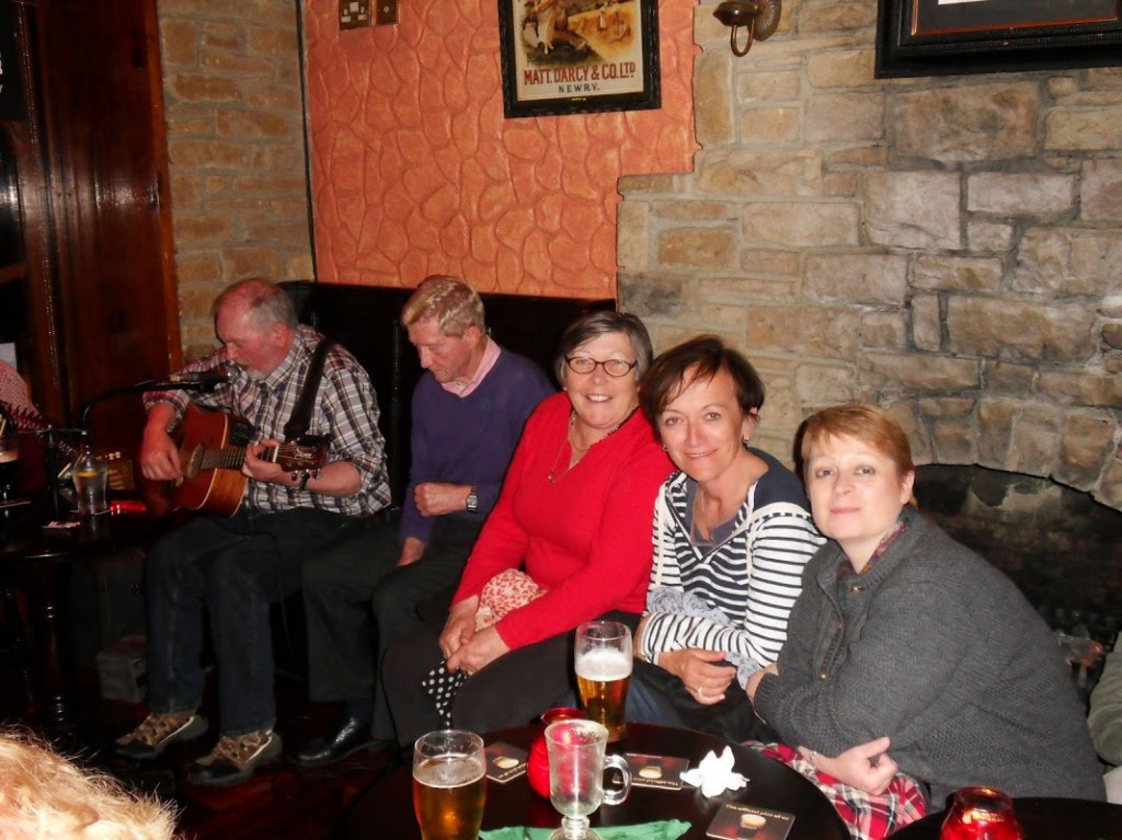 Irland 208