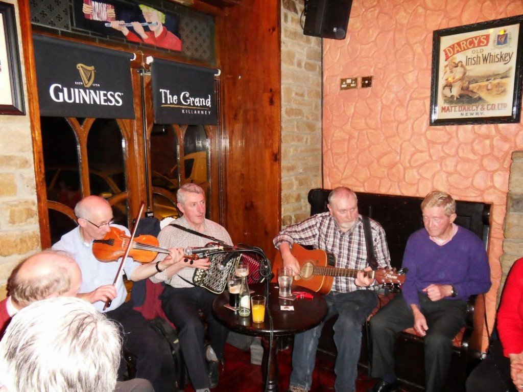 Irland 212