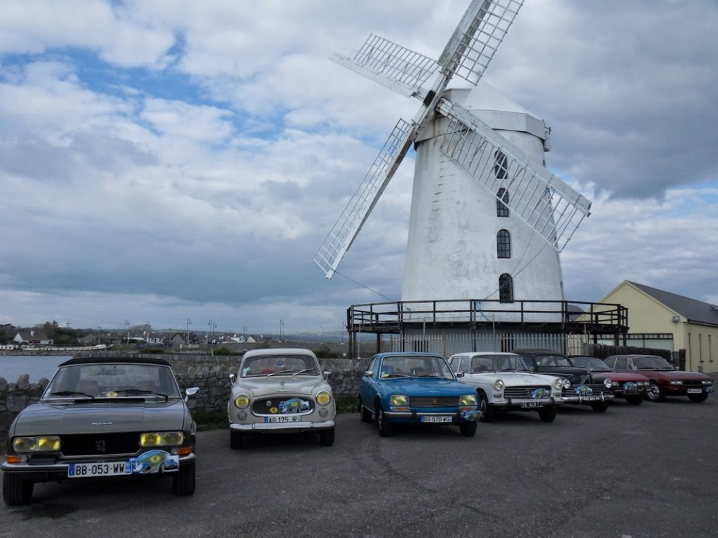 Irland 255