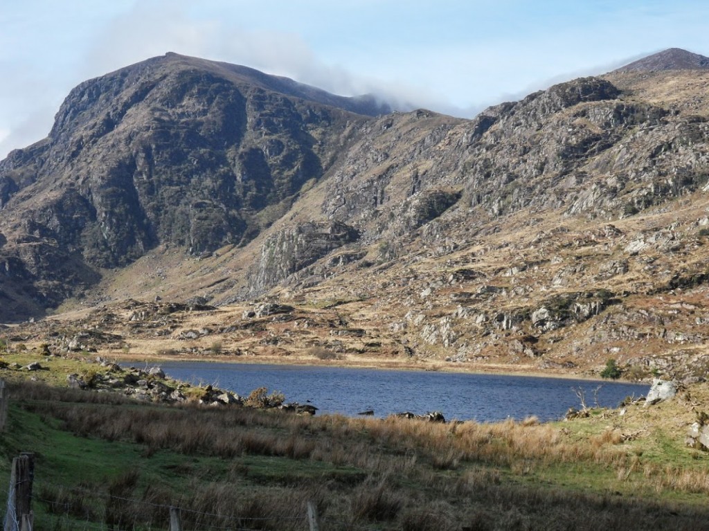 Irland 276