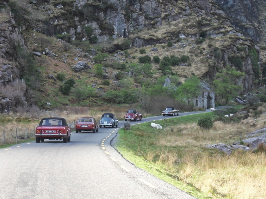 Irland 278