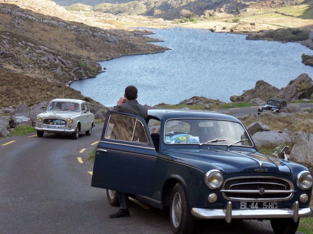 Irland 281