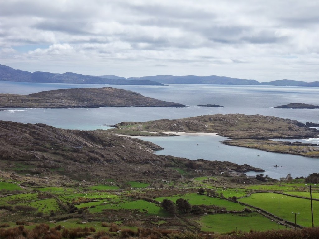 Irland 309