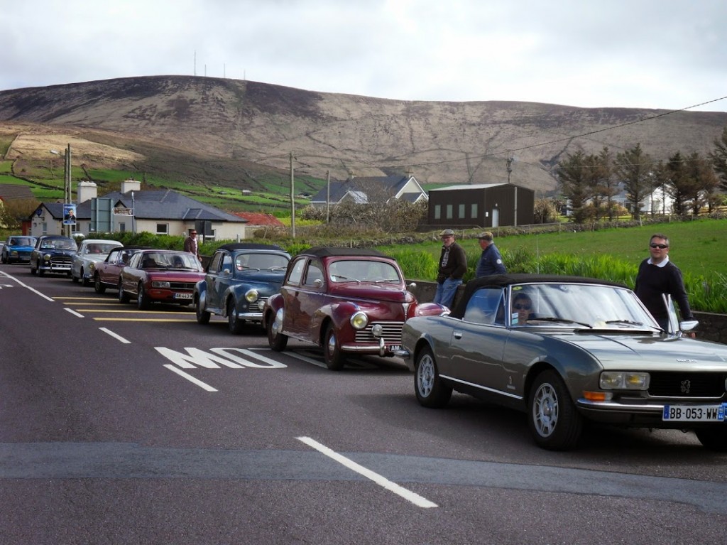 Irland 318