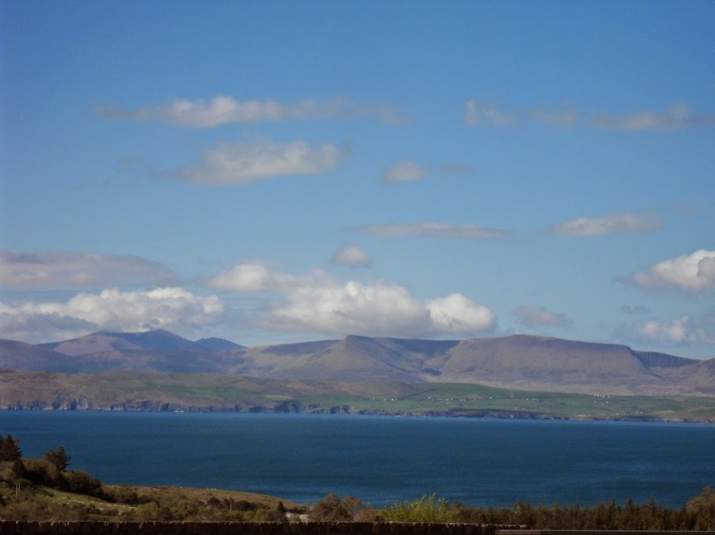 Irland 329