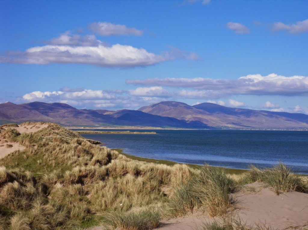 Irland 338