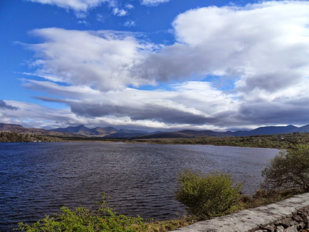 Irland 346