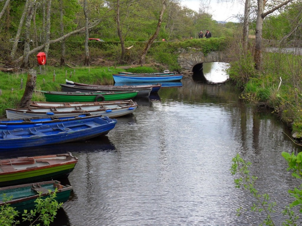 Irland 397