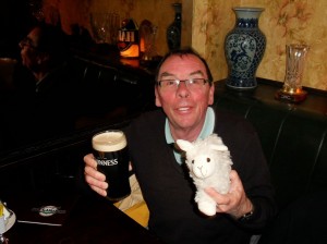 Irland 405