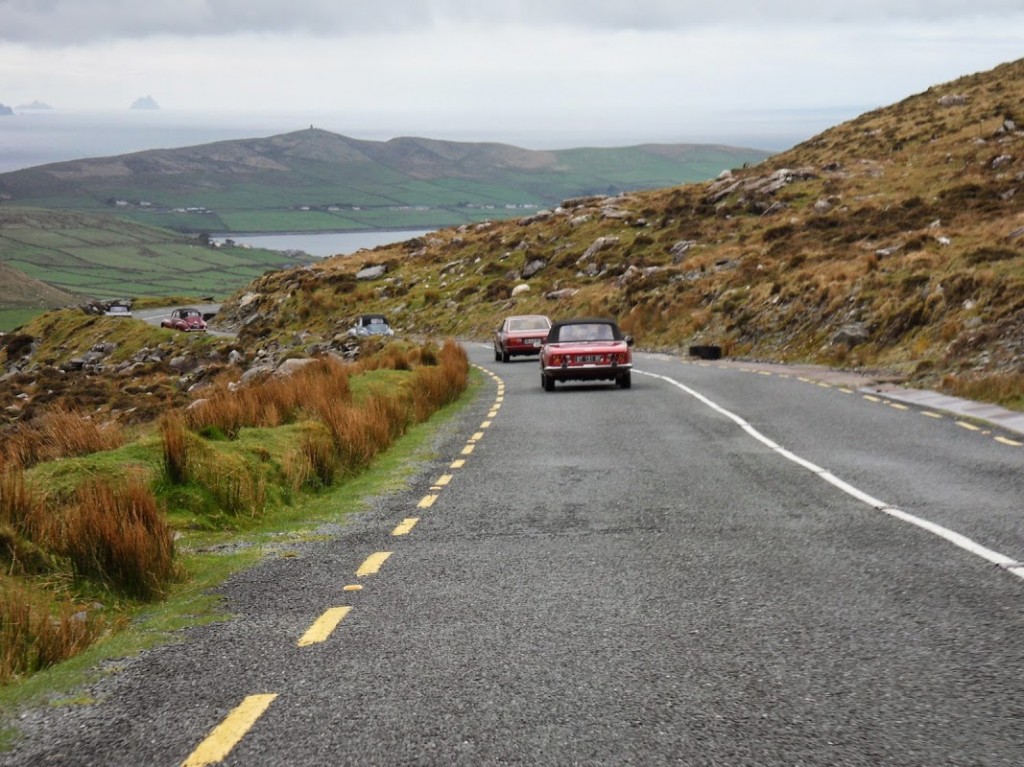 Irland 441