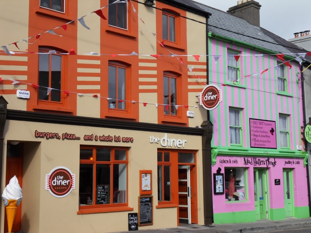 Irland 473
