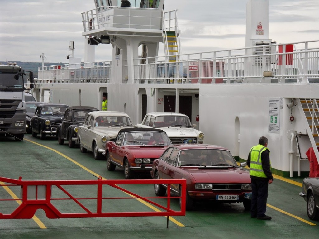 Irland 491