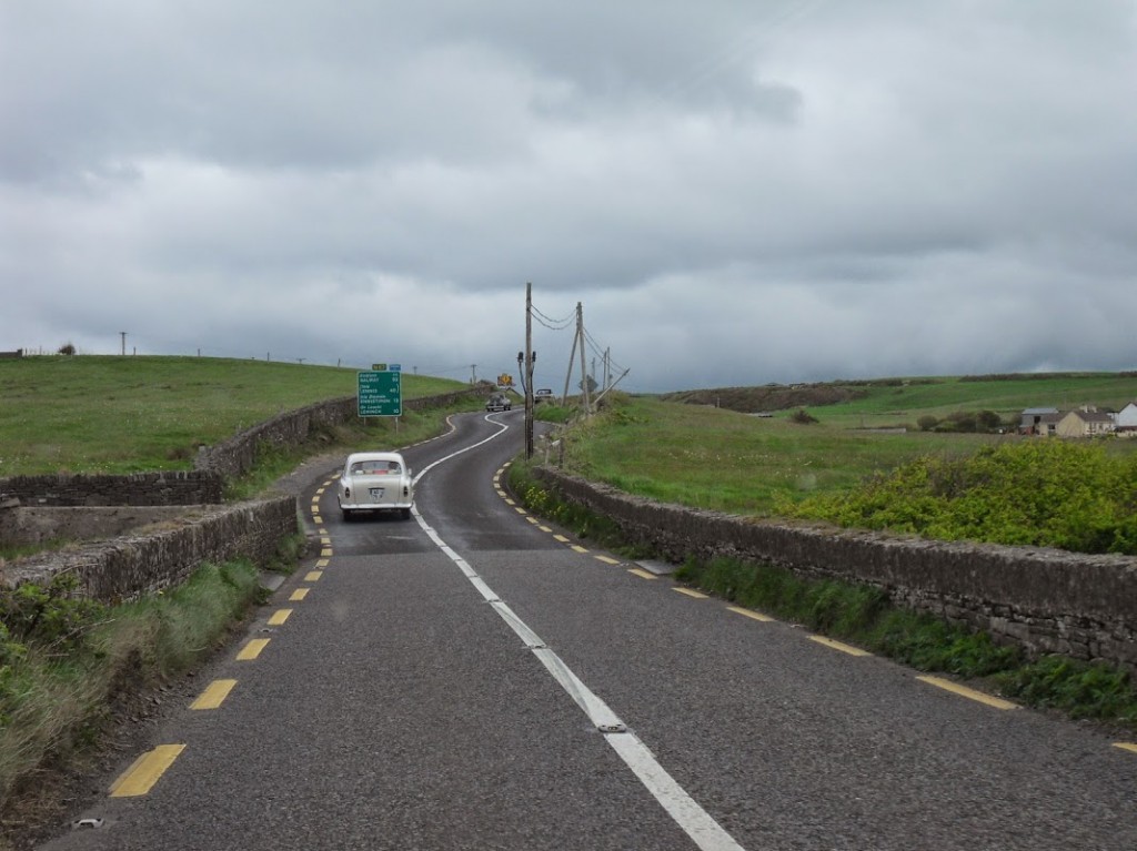 Irland 497