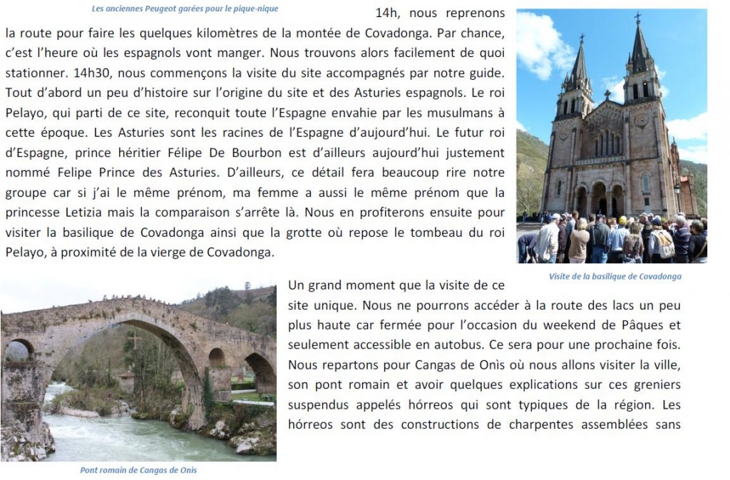 PDF 06