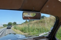 2014_06_29 Rallye ARPA
