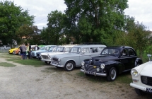 2014_08_24 Foire aux melons