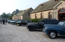 2014_09_06 Breizh Normandie