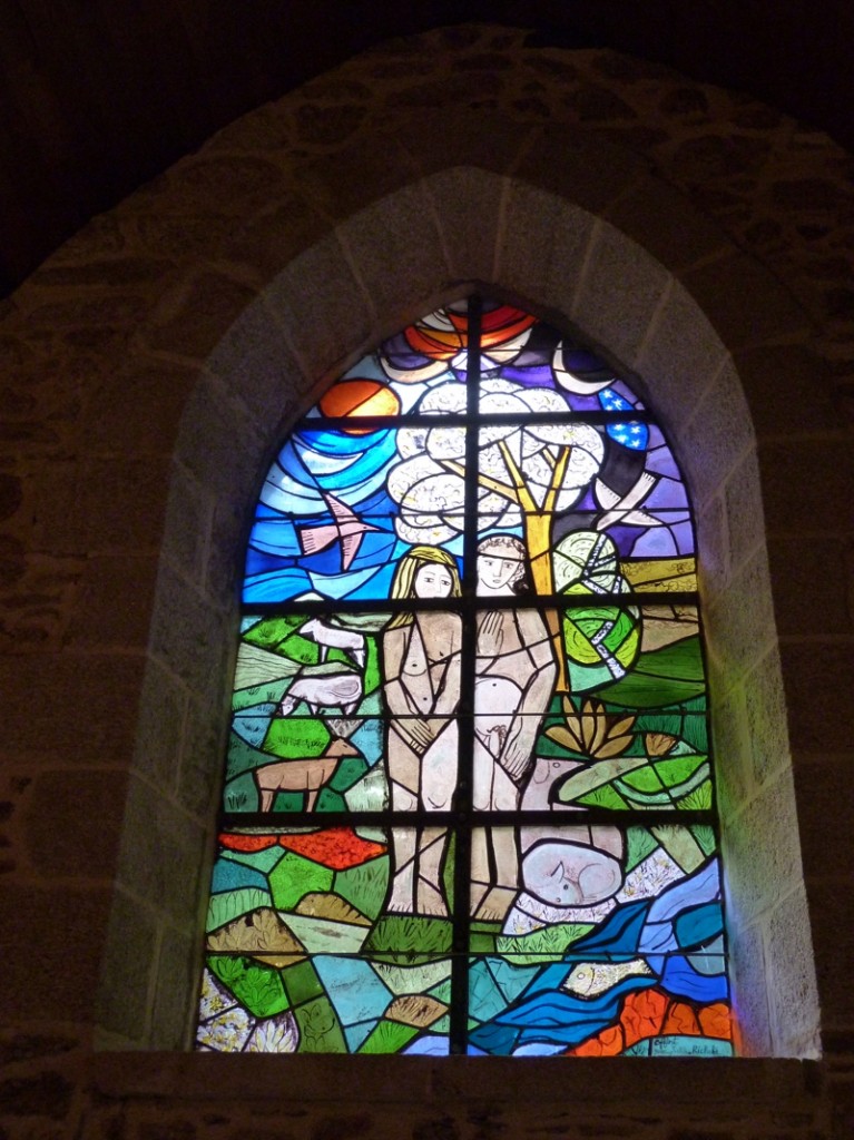 P_P1050819