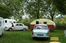 2014_09_20 & 21 Patrimoine