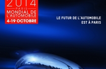 2014_10_12 Mondial de l’auto