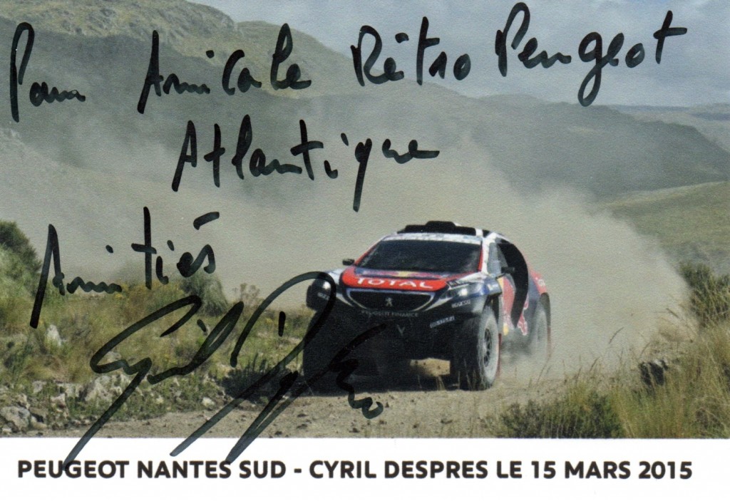 Dédicace Cyril Desprèsaisdon_001