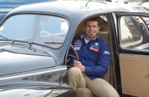 2015_03_15 Peugeot Nantes-sud