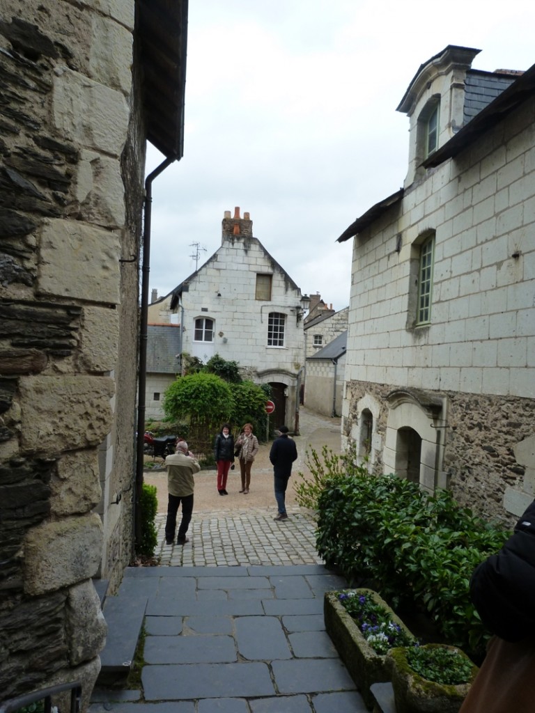P_P1070131