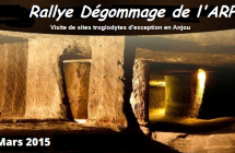 2015_03_22 Dégommage en Anjou